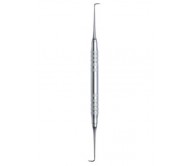 Micro Surgery Instruments